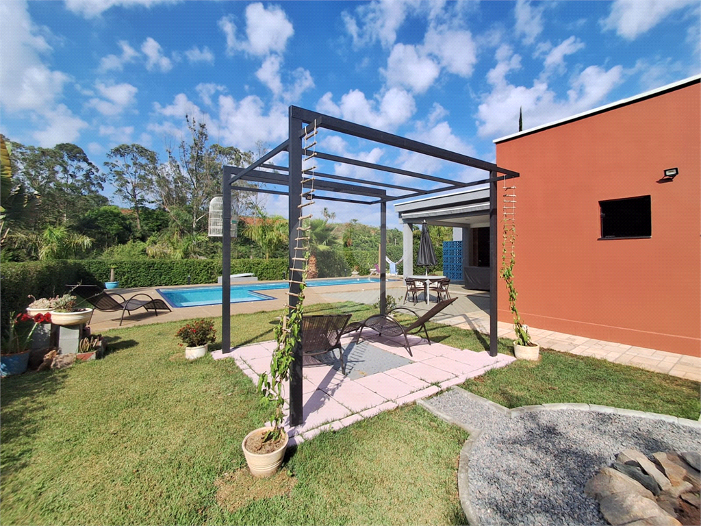 Terreno, 2090 m² - Foto 23