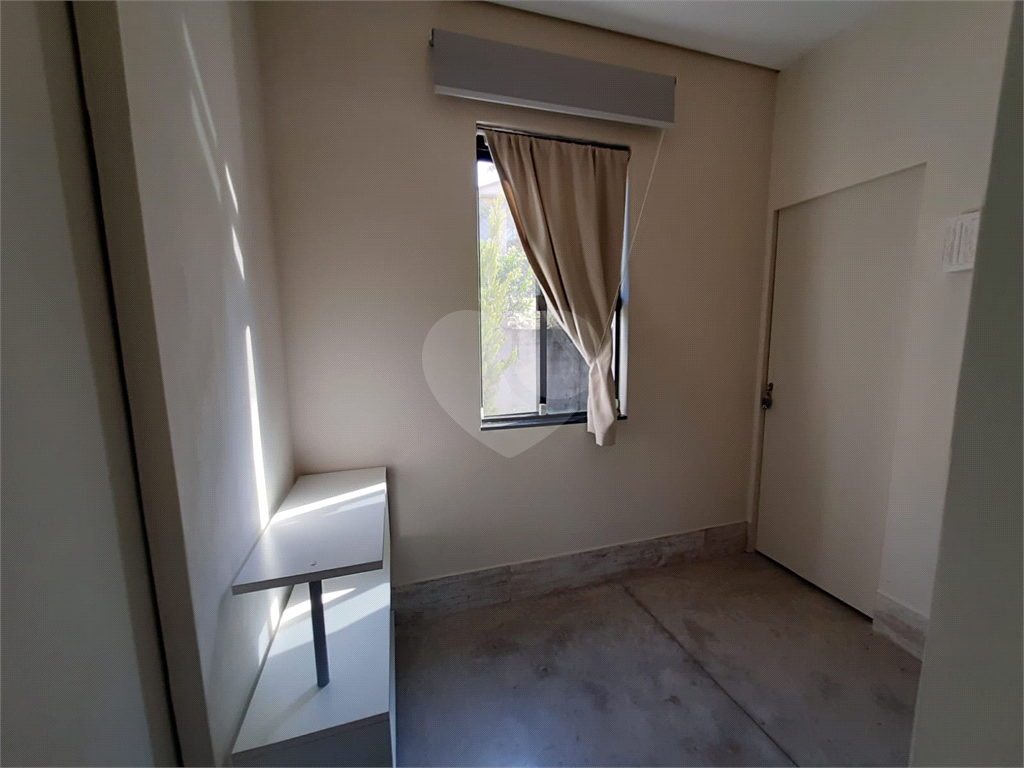 Terreno, 2090 m² - Foto 26