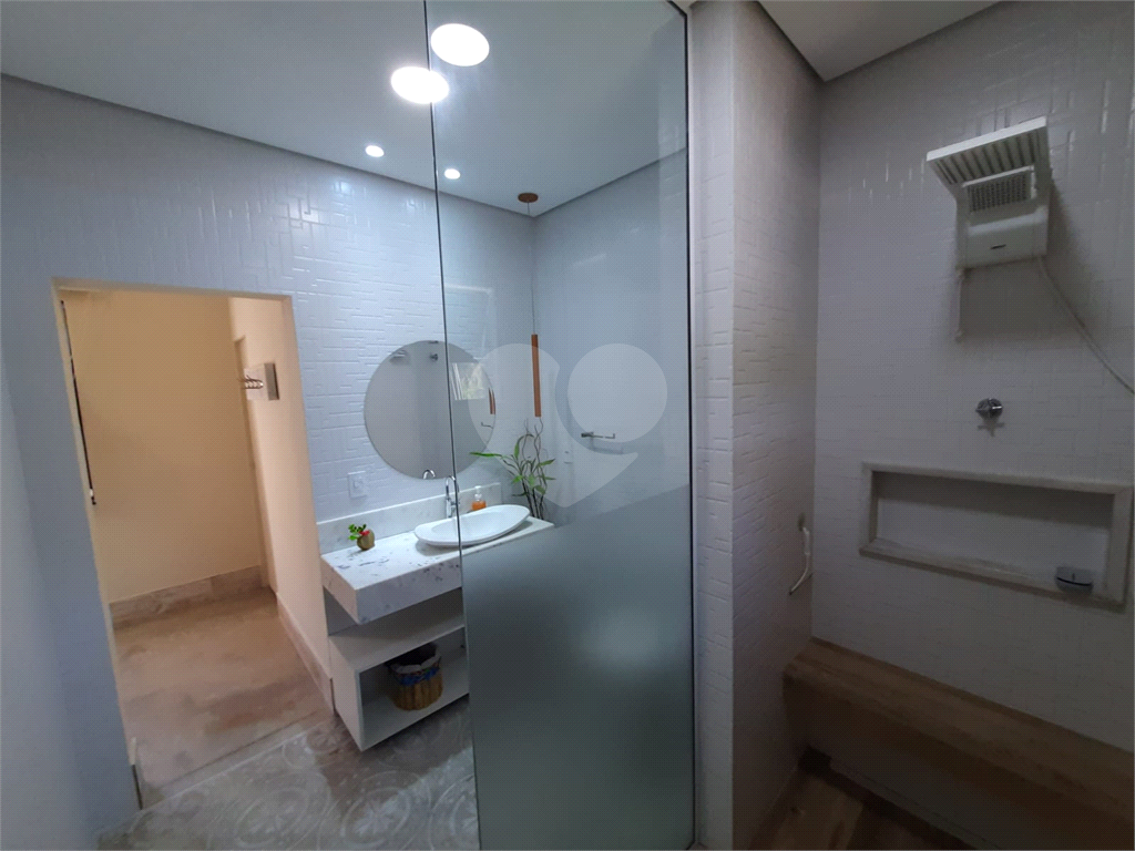 Terreno, 2090 m² - Foto 25