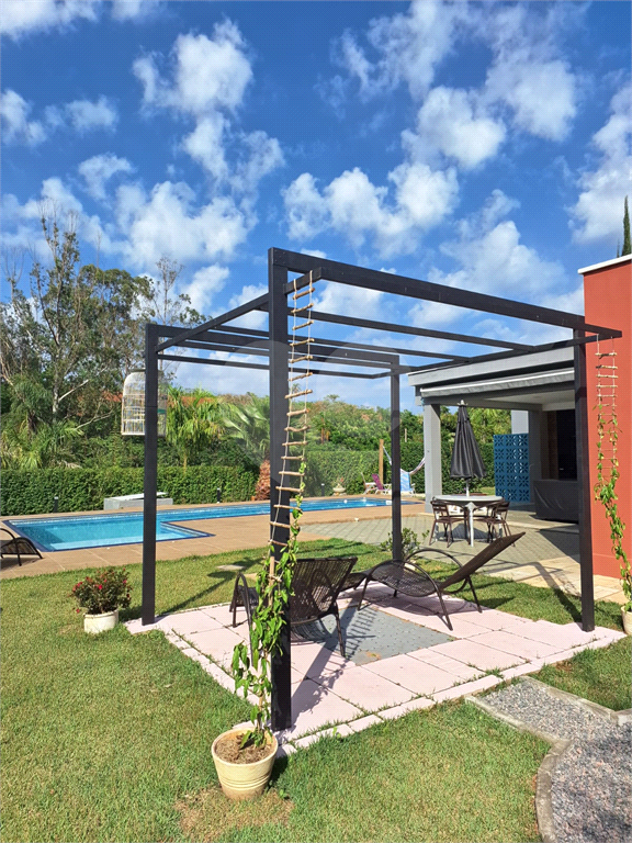 Terreno, 2090 m² - Foto 3