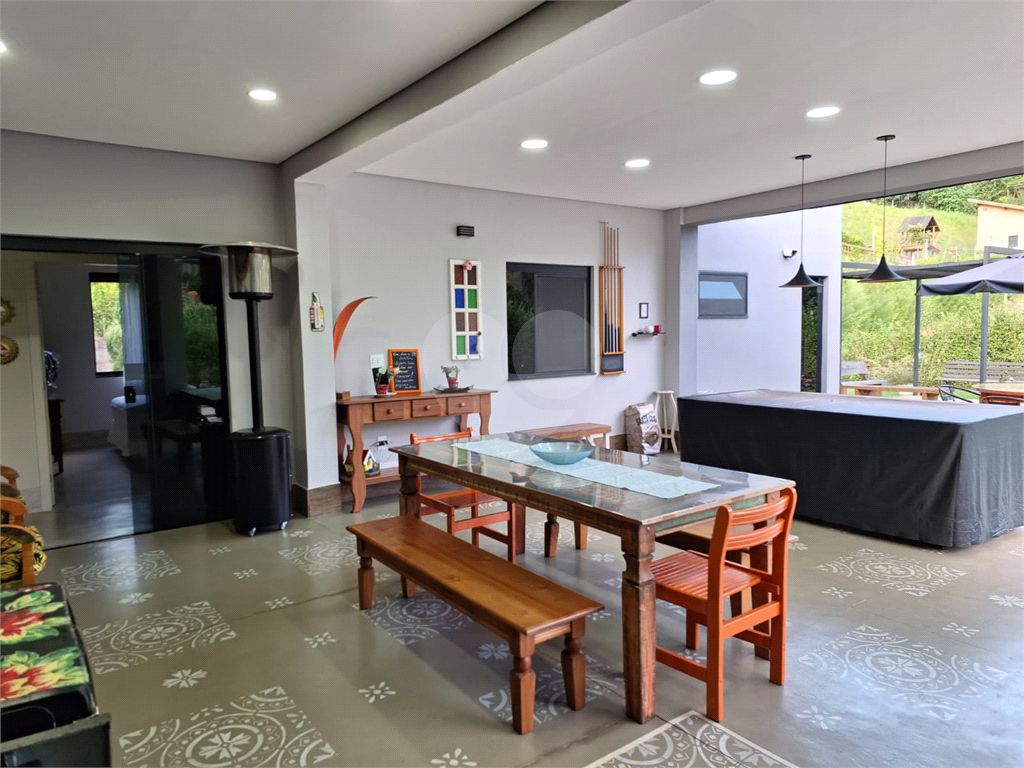 Terreno, 2090 m² - Foto 13