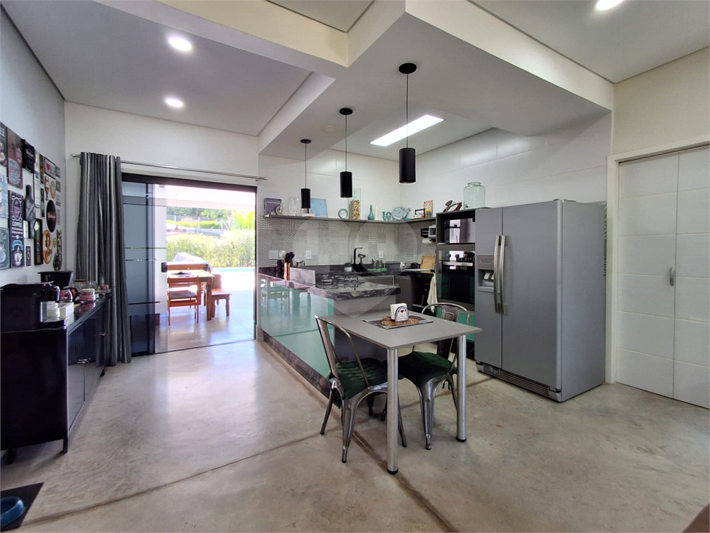 Terreno, 2090 m² - Foto 4