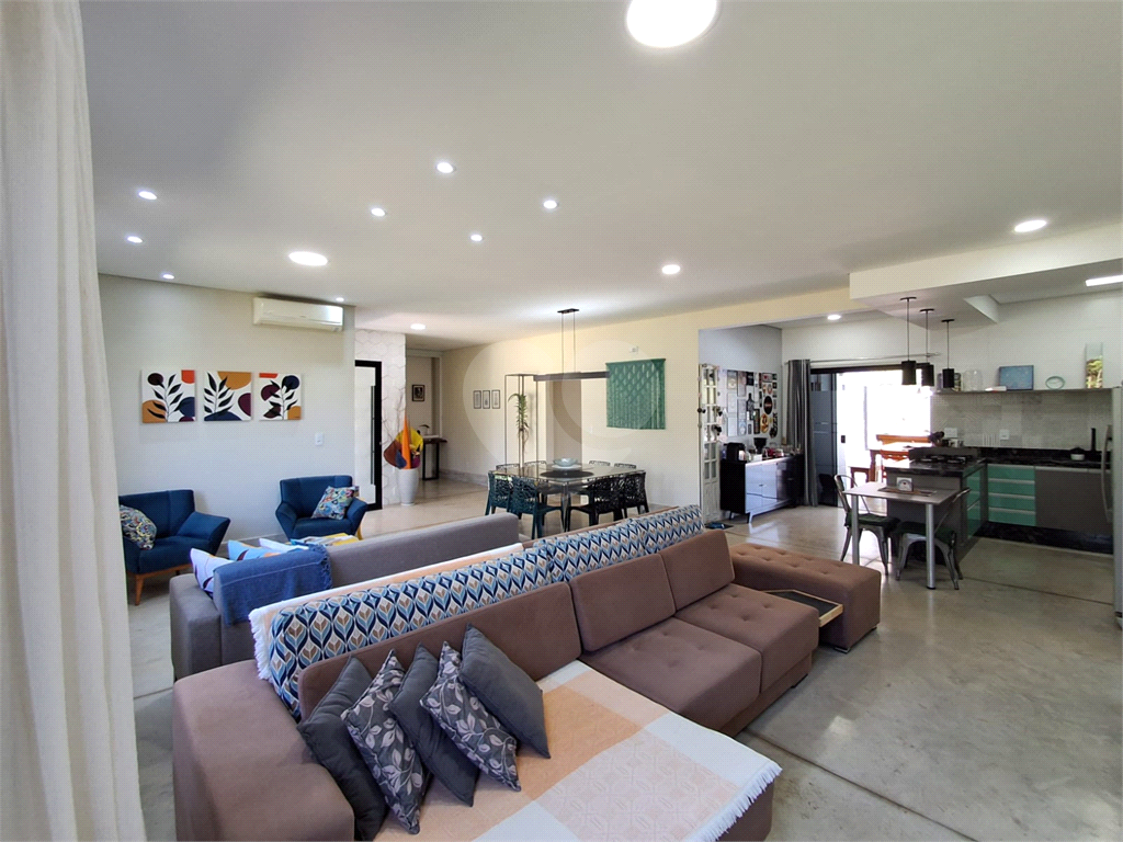 Terreno, 2090 m² - Foto 6