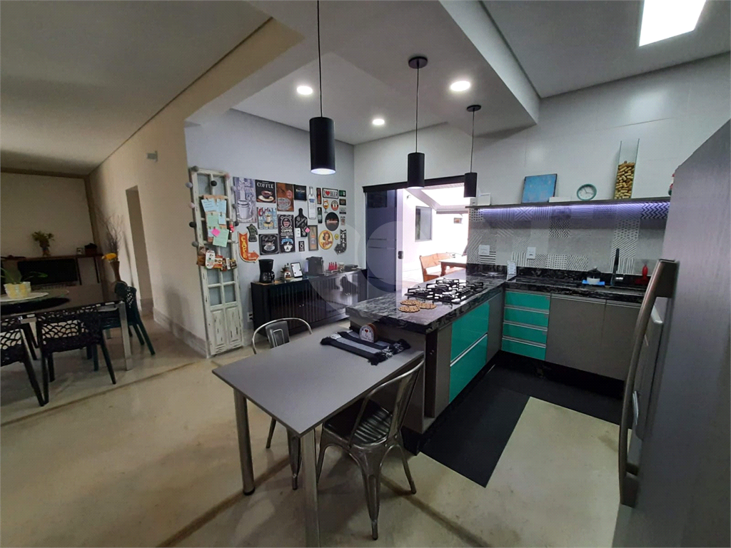 Terreno, 2090 m² - Foto 35