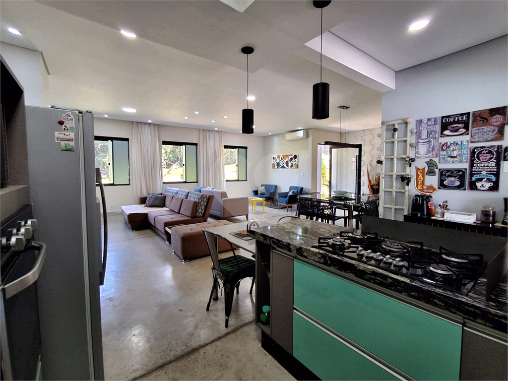 Terreno, 2090 m² - Foto 7