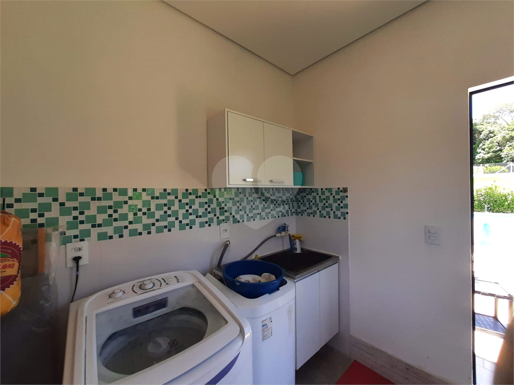 Terreno, 2090 m² - Foto 31