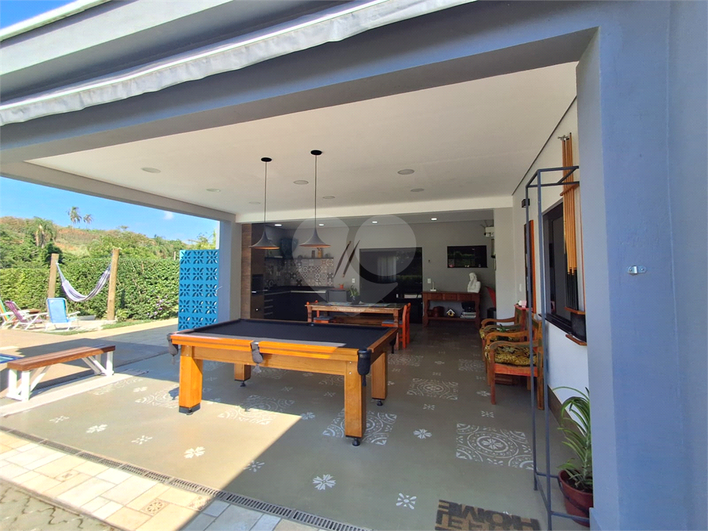 Terreno, 2090 m² - Foto 12