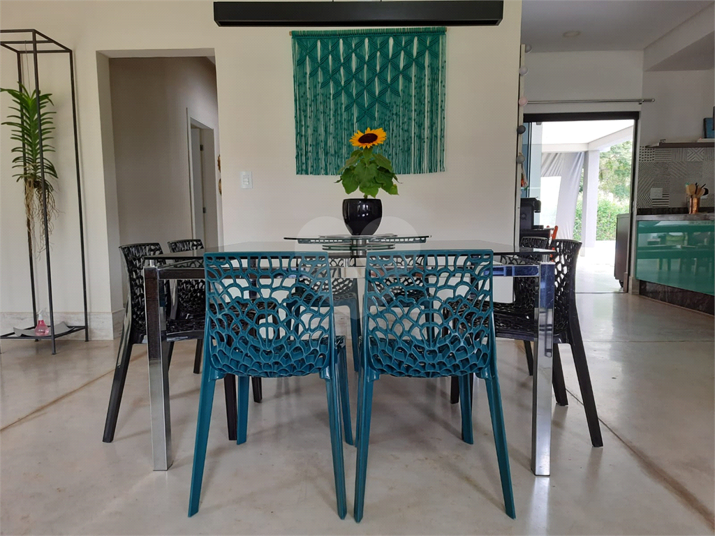 Terreno, 2090 m² - Foto 11