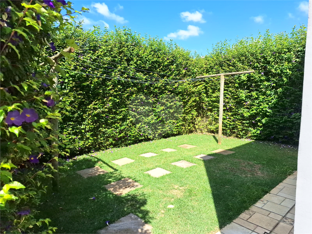 Terreno, 2090 m² - Foto 40