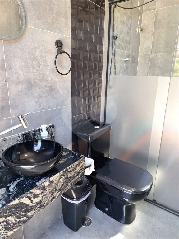 Terreno, 2090 m² - Foto 22