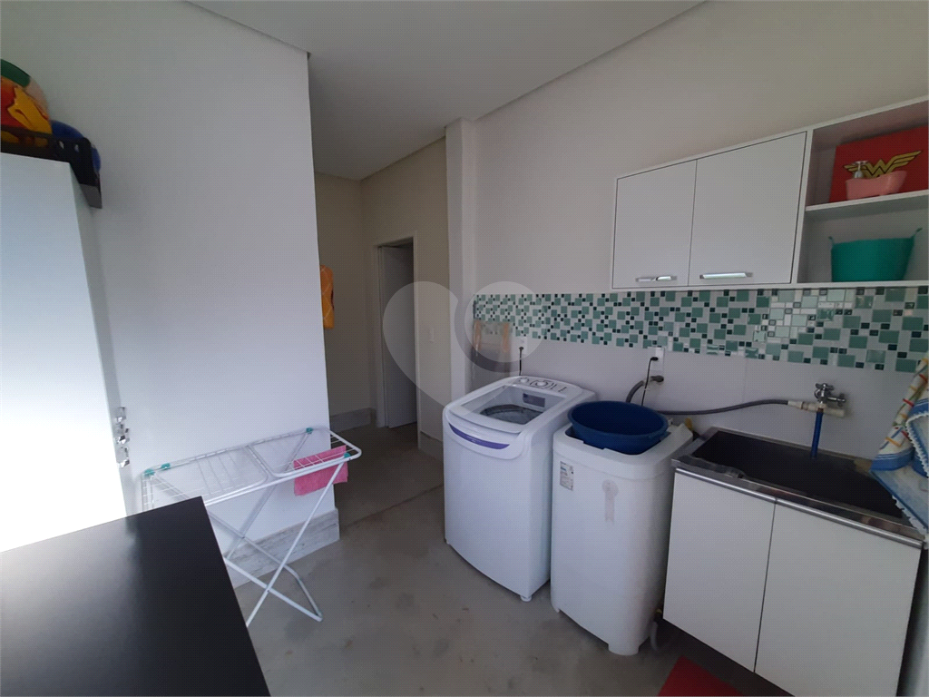 Terreno, 2090 m² - Foto 32