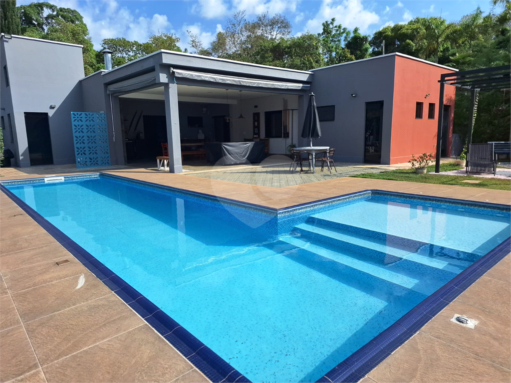 Terreno, 2090 m² - Foto 1