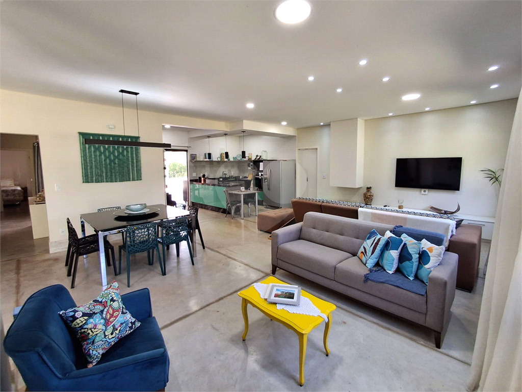 Terreno, 2090 m² - Foto 5