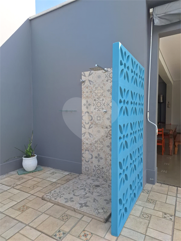 Terreno, 2090 m² - Foto 16