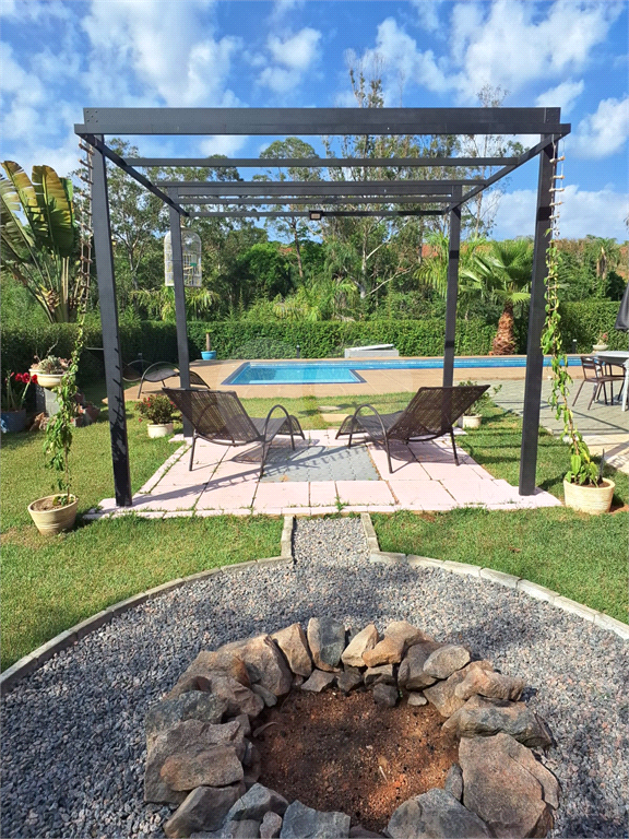 Terreno, 2090 m² - Foto 24