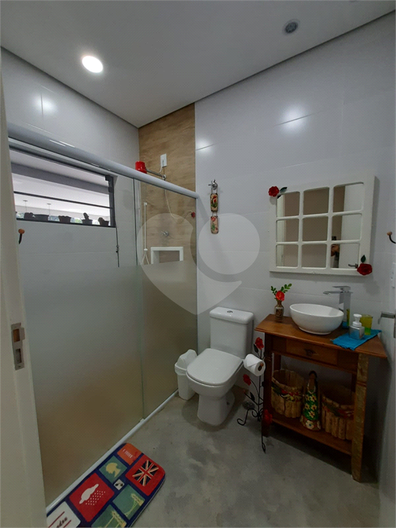 Terreno, 2090 m² - Foto 27