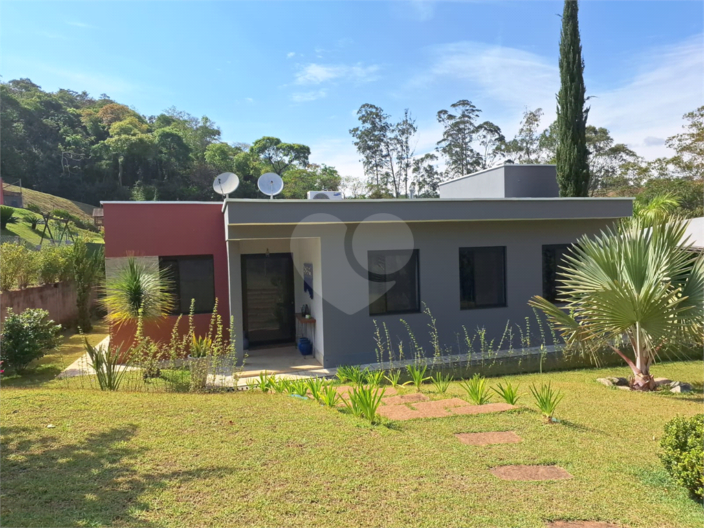 Terreno, 2090 m² - Foto 28