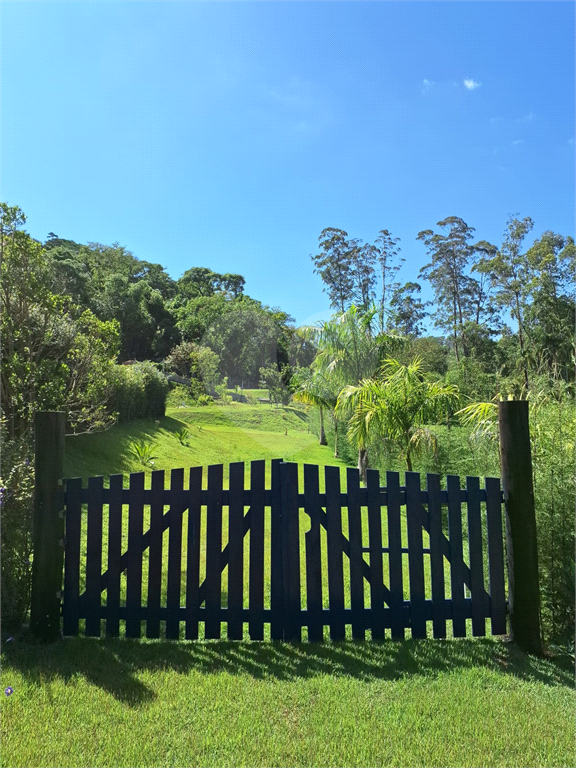 Terreno, 2090 m² - Foto 39