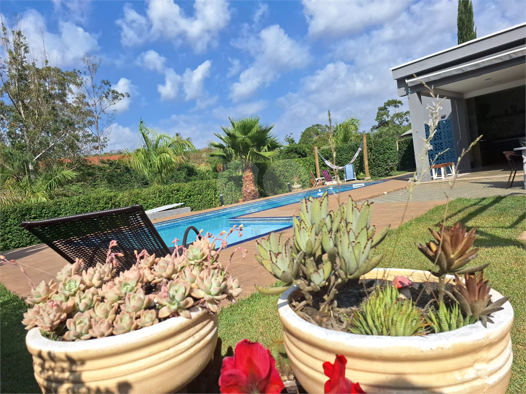 Terreno, 2090 m² - Foto 2