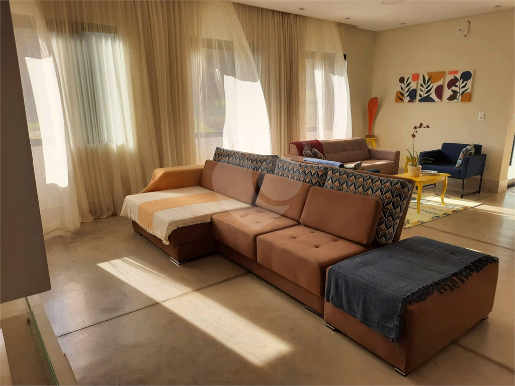 Terreno, 2090 m² - Foto 36