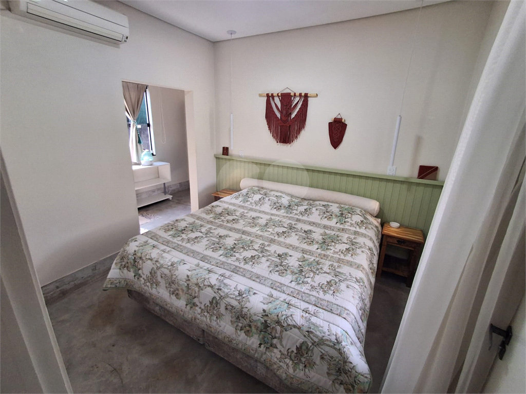 Terreno, 2090 m² - Foto 18