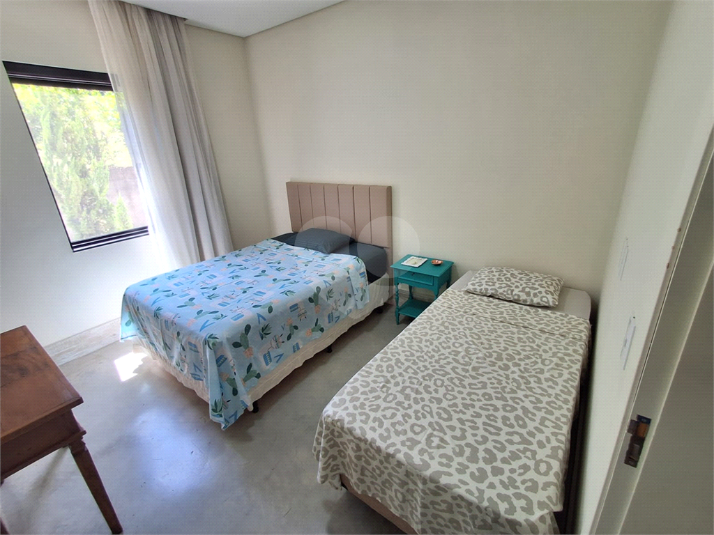 Terreno, 2090 m² - Foto 21