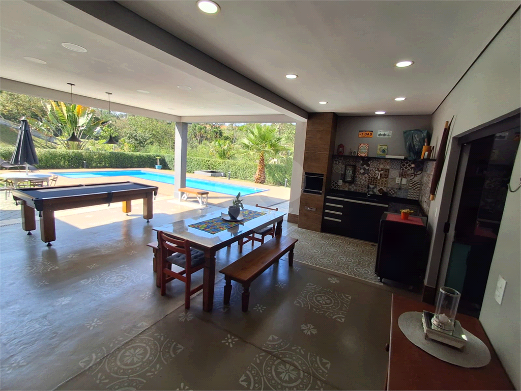 Terreno, 2090 m² - Foto 10