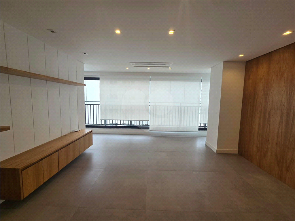 Apartamento para Venda - Pinheiros