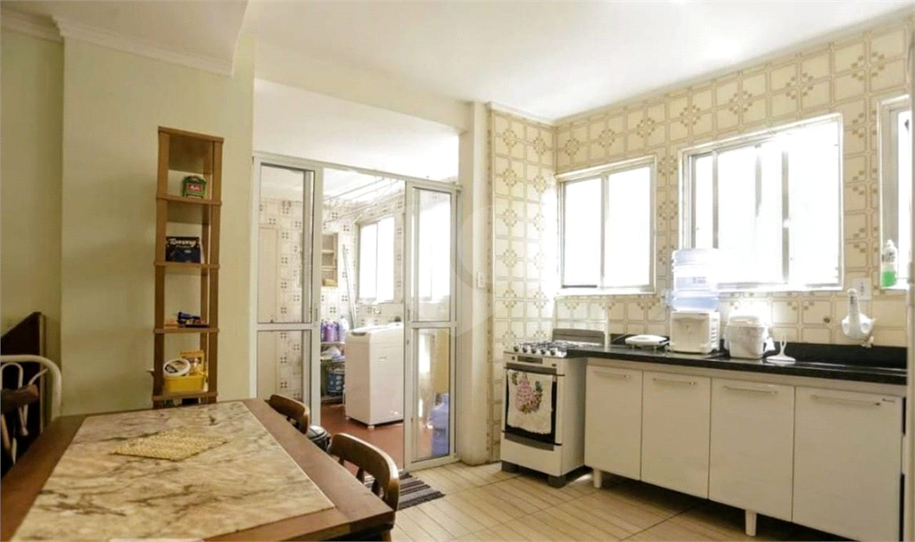 Apartamento, 3 quartos, 100 m² - Foto 10