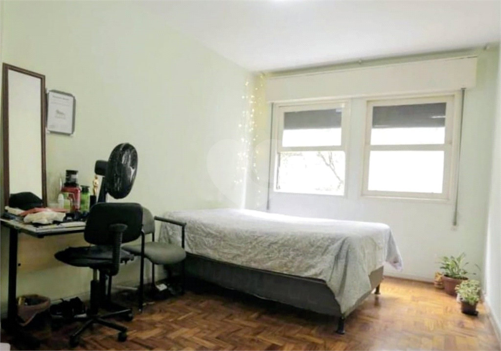 Apartamento, 3 quartos, 100 m² - Foto 11