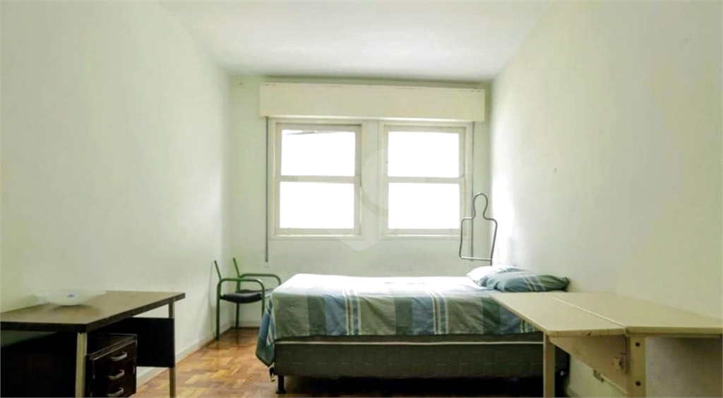 Apartamento, 3 quartos, 100 m² - Foto 20