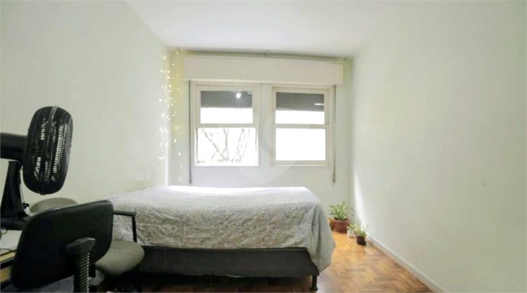 Apartamento, 3 quartos, 100 m² - Foto 12