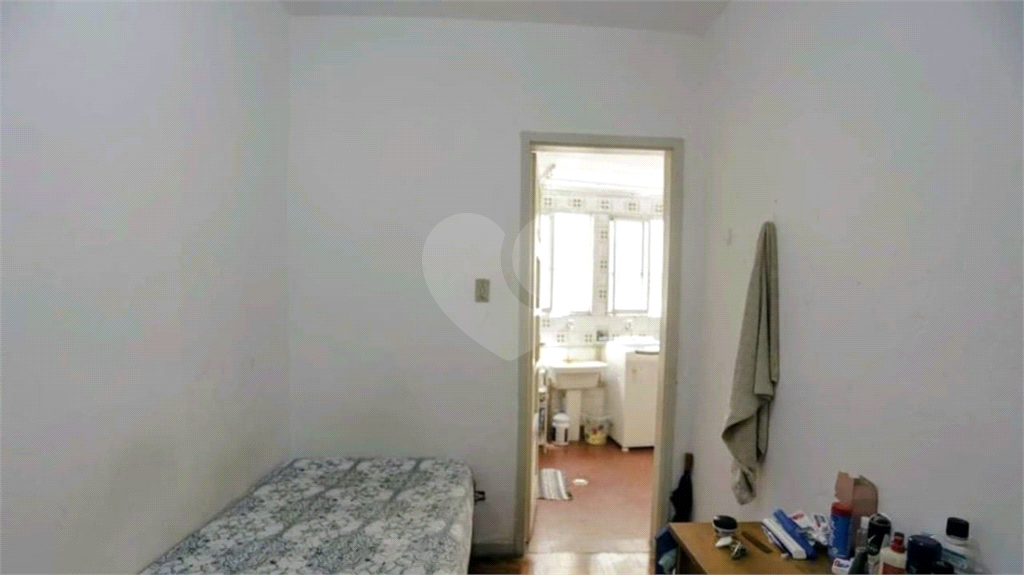 Apartamento, 3 quartos, 100 m² - Foto 23