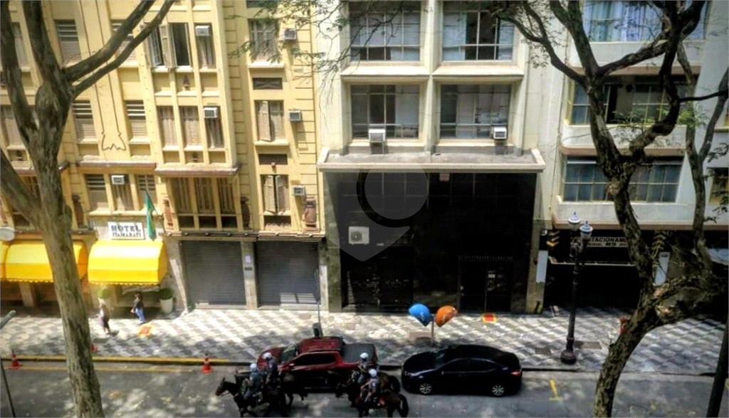 Apartamento, 3 quartos, 100 m² - Foto 3