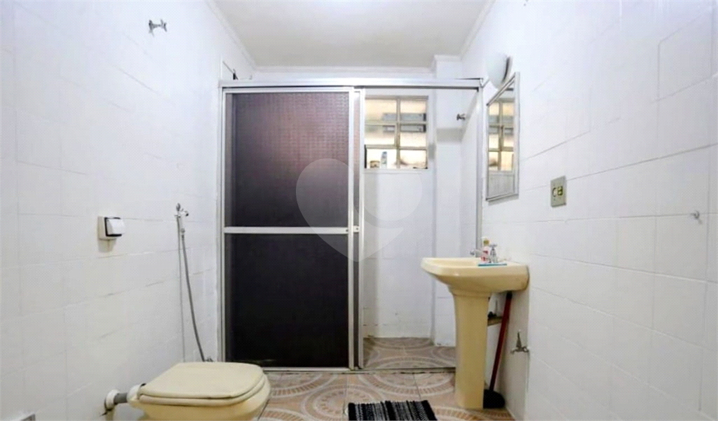 Apartamento, 3 quartos, 100 m² - Foto 24