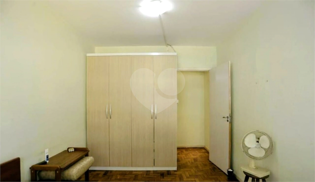 Apartamento, 3 quartos, 100 m² - Foto 18