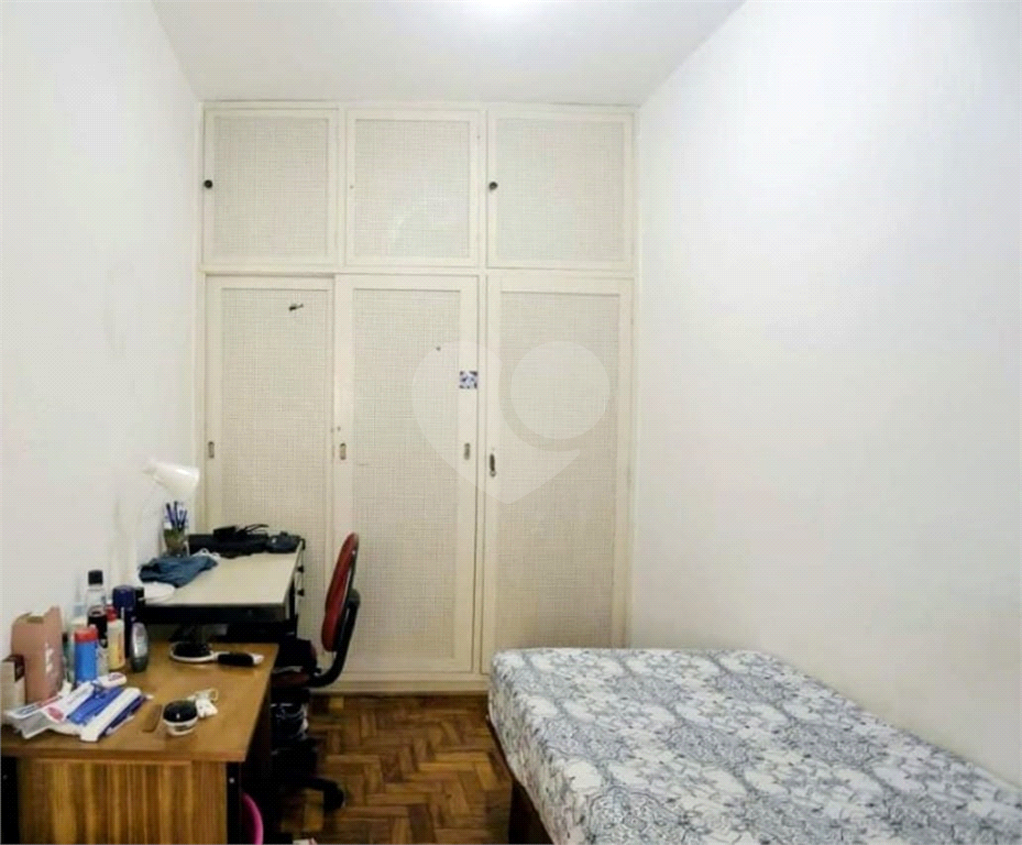 Apartamento, 3 quartos, 100 m² - Foto 19