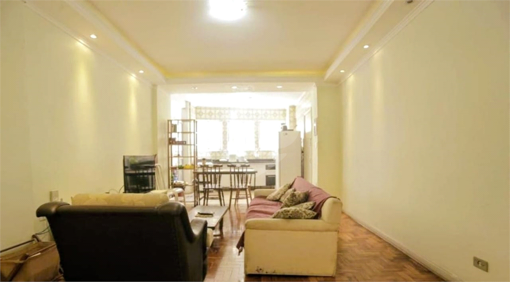 Apartamento, 3 quartos, 100 m² - Foto 7