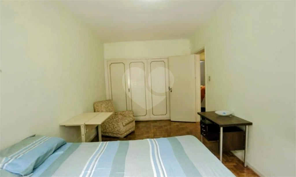 Apartamento, 3 quartos, 100 m² - Foto 15