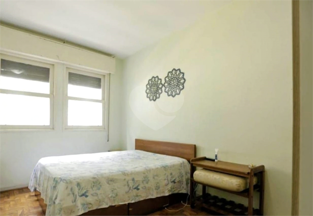 Apartamento, 3 quartos, 100 m² - Foto 16