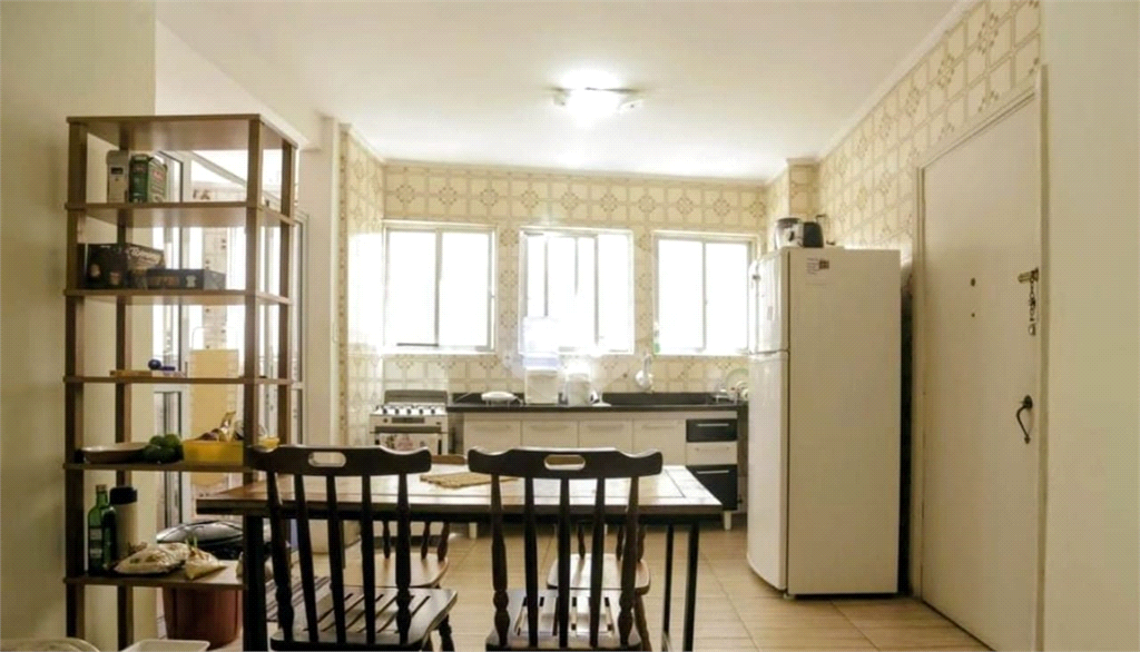Apartamento, 3 quartos, 100 m² - Foto 14