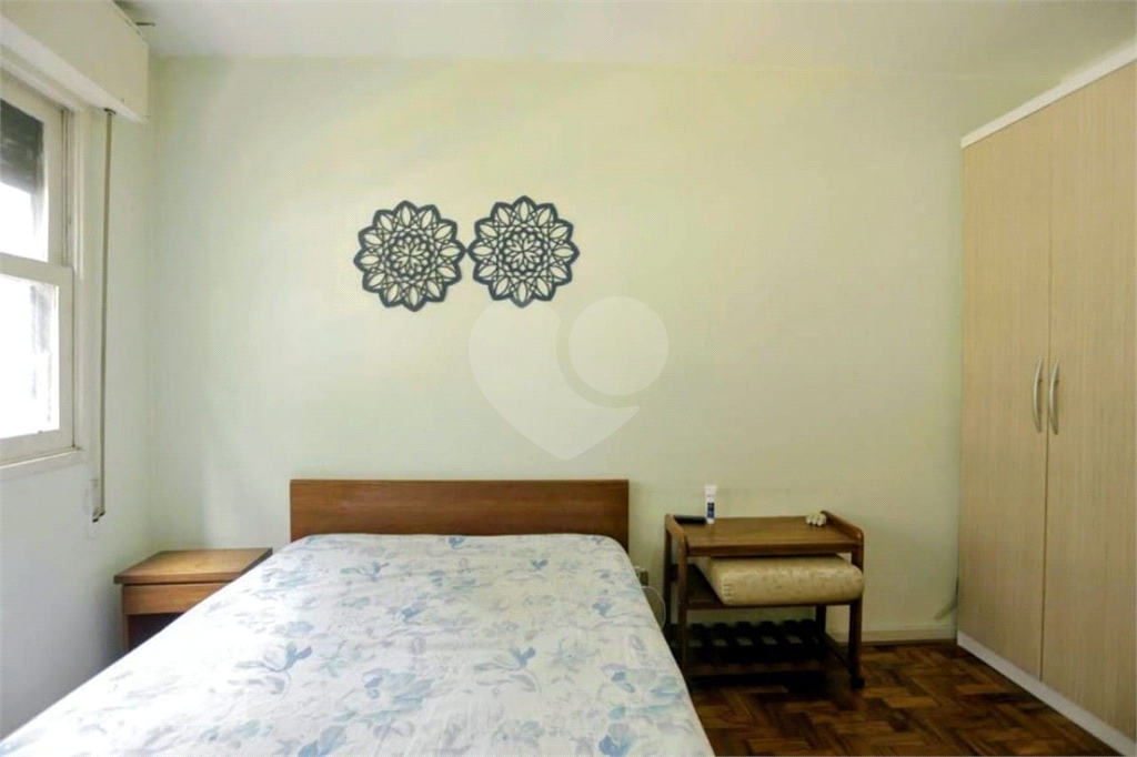 Apartamento, 3 quartos, 100 m² - Foto 17