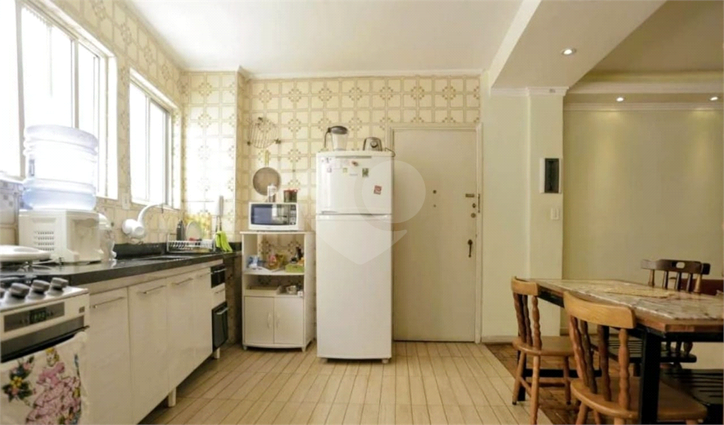 Apartamento, 3 quartos, 100 m² - Foto 9