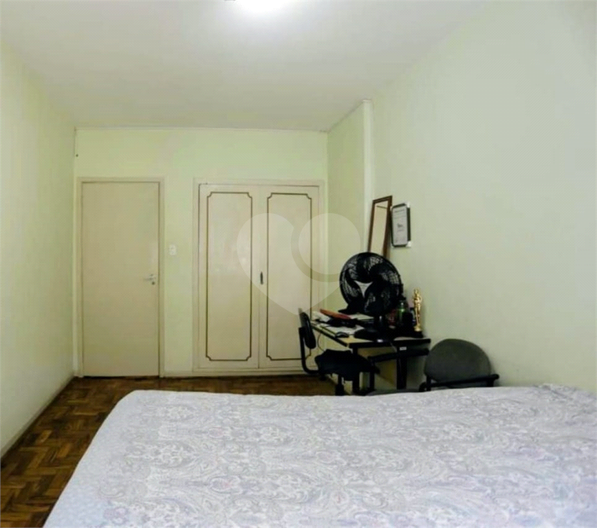 Apartamento, 3 quartos, 100 m² - Foto 13