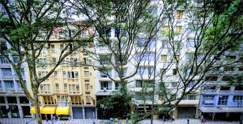 Apartamento, 3 quartos, 100 m² - Foto 2