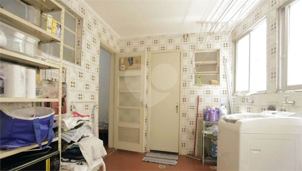 Apartamento, 3 quartos, 100 m² - Foto 22