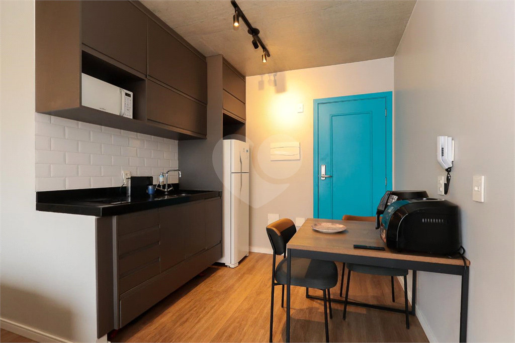 Apartamento, 1 quarto, 66 m² - Foto 13