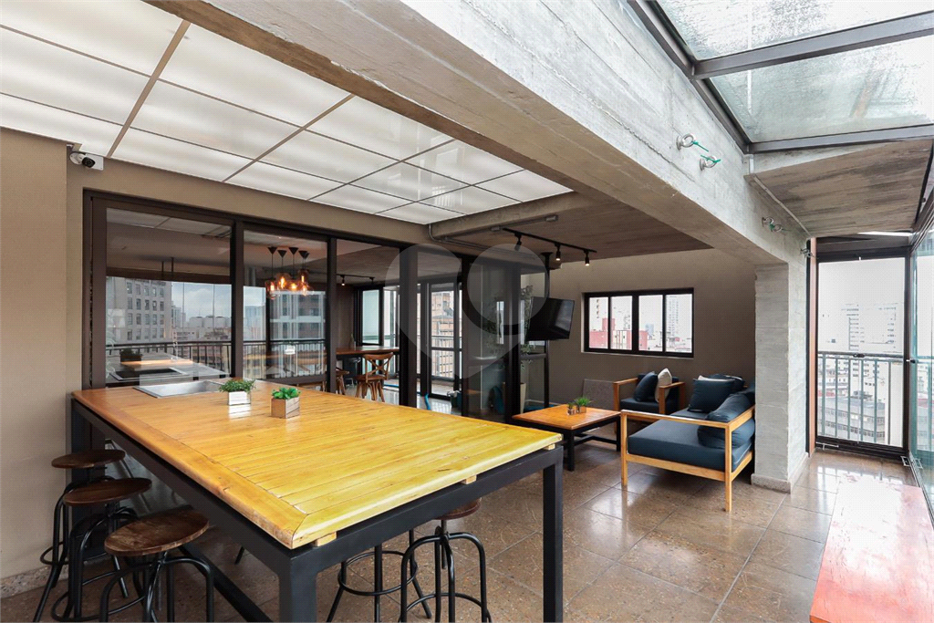 Apartamento, 1 quarto, 66 m² - Foto 19