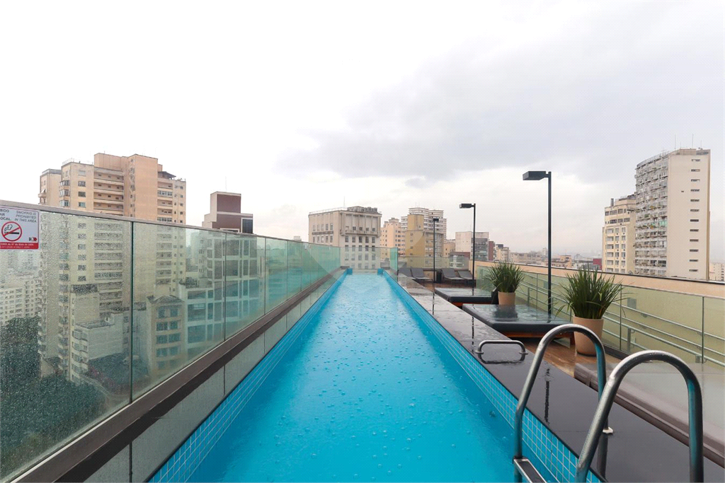 Apartamento, 1 quarto, 66 m² - Foto 16