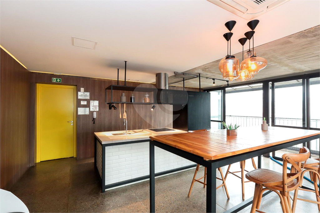 Apartamento, 1 quarto, 66 m² - Foto 18